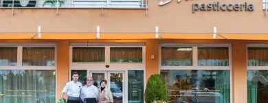 Immagine 14 azienda LABORATORIO PASTICCERIA Shopping e acquisti in Lavis TN