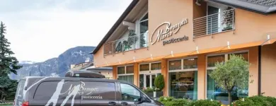 Immagine 15 azienda LABORATORIO PASTICCERIA Shopping e acquisti in Lavis TN