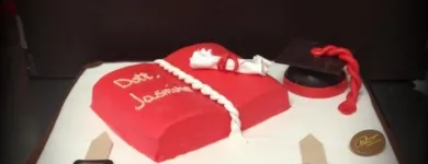Immagine 16 azienda LABORATORIO PASTICCERIA Shopping e acquisti in Lavis TN