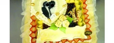 Immagine 18 azienda LABORATORIO PASTICCERIA Shopping e acquisti in Lavis TN