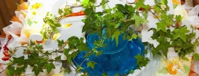 Immagine 19 azienda LABORATORIO PASTICCERIA Shopping e acquisti in Lavis TN
