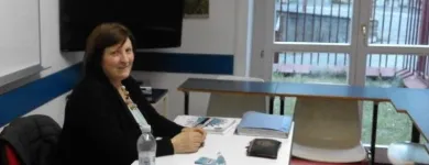 Immagine 1 azienda LANGUAGE POINT Traduttore in Cantù