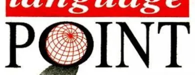 Immagine 2 azienda LANGUAGE POINT Traduttore in Cantù