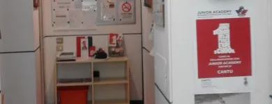 Immagine 5 azienda LANGUAGE POINT Traduttore in Cantù