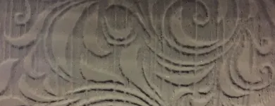 Immagine 2 azienda LASER-MACH Taglio laser in Lonate Pozzolo VA