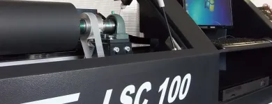 Immagine 3 azienda LASER-MACH Taglio laser in Lonate Pozzolo VA