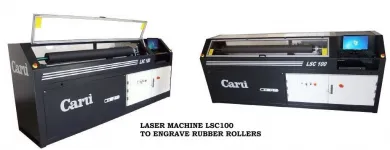 Immagine 4 azienda LASER-MACH Taglio laser in Lonate Pozzolo VA