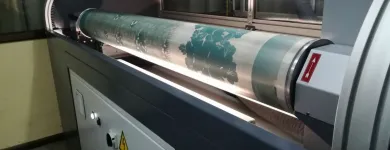 Immagine 6 azienda LASER-MACH Taglio laser in Lonate Pozzolo VA