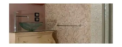 Immagine 1 azienda LASTON ITALIANA SPA Produzione materie plastiche in Vicenza