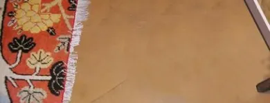 Immagine 2 azienda LASTON ITALIANA SPA Produzione materie plastiche in Vicenza