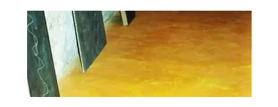 Immagine 3 azienda LASTON ITALIANA SPA Produzione materie plastiche in Vicenza