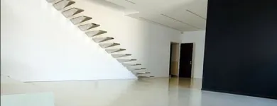 Immagine 5 azienda LASTON ITALIANA SPA Produzione materie plastiche in Vicenza