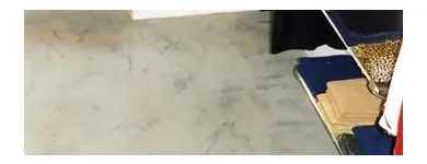 Immagine 6 azienda LASTON ITALIANA SPA Produzione materie plastiche in Vicenza