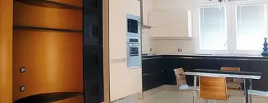 Immagine 7 azienda LASTON ITALIANA SPA Produzione materie plastiche in Vicenza