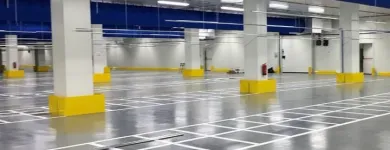 Immagine 2 azienda LATEXFALT SRL Shopping e acquisti in Moncalieri TO