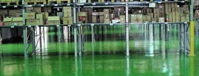 Immagine 5 azienda LATEXFALT SRL Shopping e acquisti in Moncalieri TO