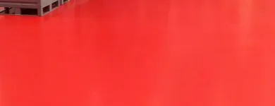 Immagine 6 azienda LATEXFALT SRL Shopping e acquisti in Moncalieri TO