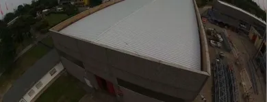 Immagine 6 azienda LATTONERIA CASTAGNOLI S.A.S. Servizio di impermeabilizzazione in Lonate Pozzolo VA