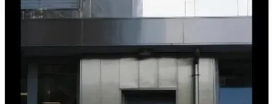 Immagine 1 azienda LATTONERIA I.M.P. 2004 Realizzazione di coperture e tetti in Ravenna