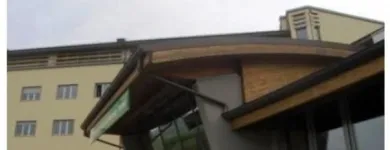 Immagine 2 azienda LATTONERIA I.M.P. 2004 Realizzazione di coperture e tetti in Ravenna