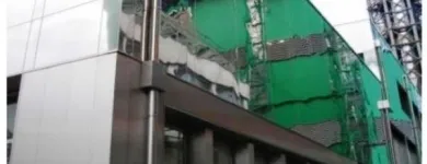 Immagine 3 azienda LATTONERIA I.M.P. 2004 Realizzazione di coperture e tetti in Ravenna