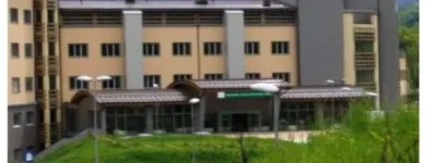 Immagine 6 azienda LATTONERIA I.M.P. 2004 Realizzazione di coperture e tetti in Ravenna