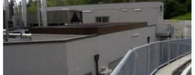 Immagine 7 azienda LATTONERIA I.M.P. 2004 Realizzazione di coperture e tetti in Ravenna