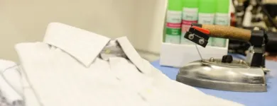 Immagine 1 azienda LAVA&SMAKKIA Servizi professionali in Catania