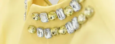 Immagine 4 azienda LAVA&SMAKKIA Servizi professionali in Catania