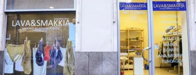 Immagine 5 azienda LAVA&SMAKKIA Servizi professionali in Catania