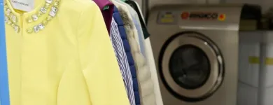 Immagine 6 azienda LAVA&SMAKKIA Servizi professionali in Catania