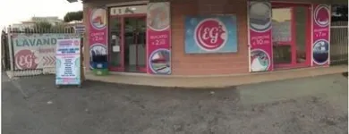 Immagine 1 azienda LAVANDERIA EG Servizi professionali in Villaricca NA