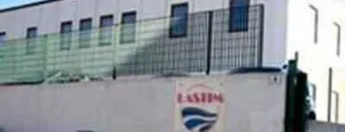 Immagine 1 azienda LAVANDERIA INDUSTRIALE LA.STI.M. Shopping e acquisti in Civitavecchia RM
