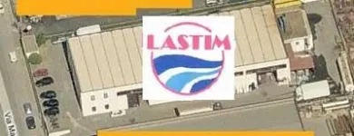 Immagine 2 azienda LAVANDERIA INDUSTRIALE LA.STI.M. Shopping e acquisti in Civitavecchia RM