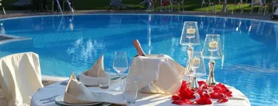 Immagine 2 azienda LAVANDERIA RIDAL SERVICE Shopping e acquisti in Fossacesia CH