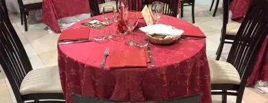 Immagine 3 azienda LAVANDERIA RIDAL SERVICE Shopping e acquisti in Fossacesia CH