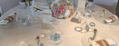 Immagine 5 azienda LAVANDERIA RIDAL SERVICE Shopping e acquisti in Fossacesia CH