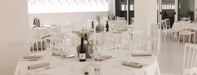 Immagine 6 azienda LAVANDERIA RIDAL SERVICE Shopping e acquisti in Fossacesia CH