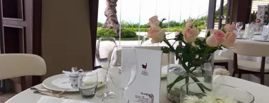 Immagine 7 azienda LAVANDERIA RIDAL SERVICE Shopping e acquisti in Fossacesia CH