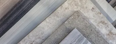 Immagine 7 azienda LAVORAZIONE MARMI E GRANITI MATTIUZ GIANFRANCO Shopping e acquisti in Torino