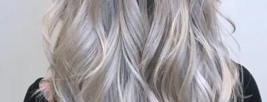 Immagine 2 azienda LE MODE Servizi di bellezza in Nettuno RM