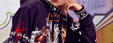 Immagine 3 azienda LE MODE Servizi di bellezza in Nettuno RM