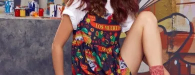 Immagine 4 azienda LE MODE Servizi di bellezza in Nettuno RM