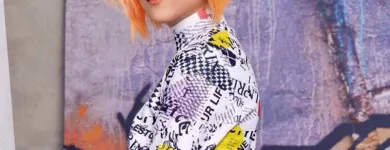 Immagine 5 azienda LE MODE Servizi di bellezza in Nettuno RM