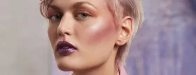 Immagine 6 azienda LE MODE Servizi di bellezza in Nettuno RM