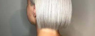 Immagine 7 azienda LE MODE Servizi di bellezza in Nettuno RM