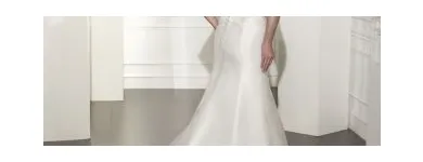 Immagine 3 azienda LE NINPHE ATELIER SPOSA E CERIMONIA Shopping e acquisti in Mercogliano AV