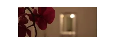 Immagine 5 azienda LE NINPHE ATELIER SPOSA E CERIMONIA Shopping e acquisti in Mercogliano AV