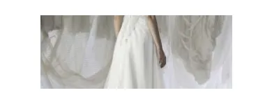 Immagine 10 azienda LE NINPHE ATELIER SPOSA E CERIMONIA Shopping e acquisti in Mercogliano AV