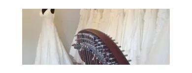 Immagine 13 azienda LE NINPHE ATELIER SPOSA E CERIMONIA Shopping e acquisti in Mercogliano AV